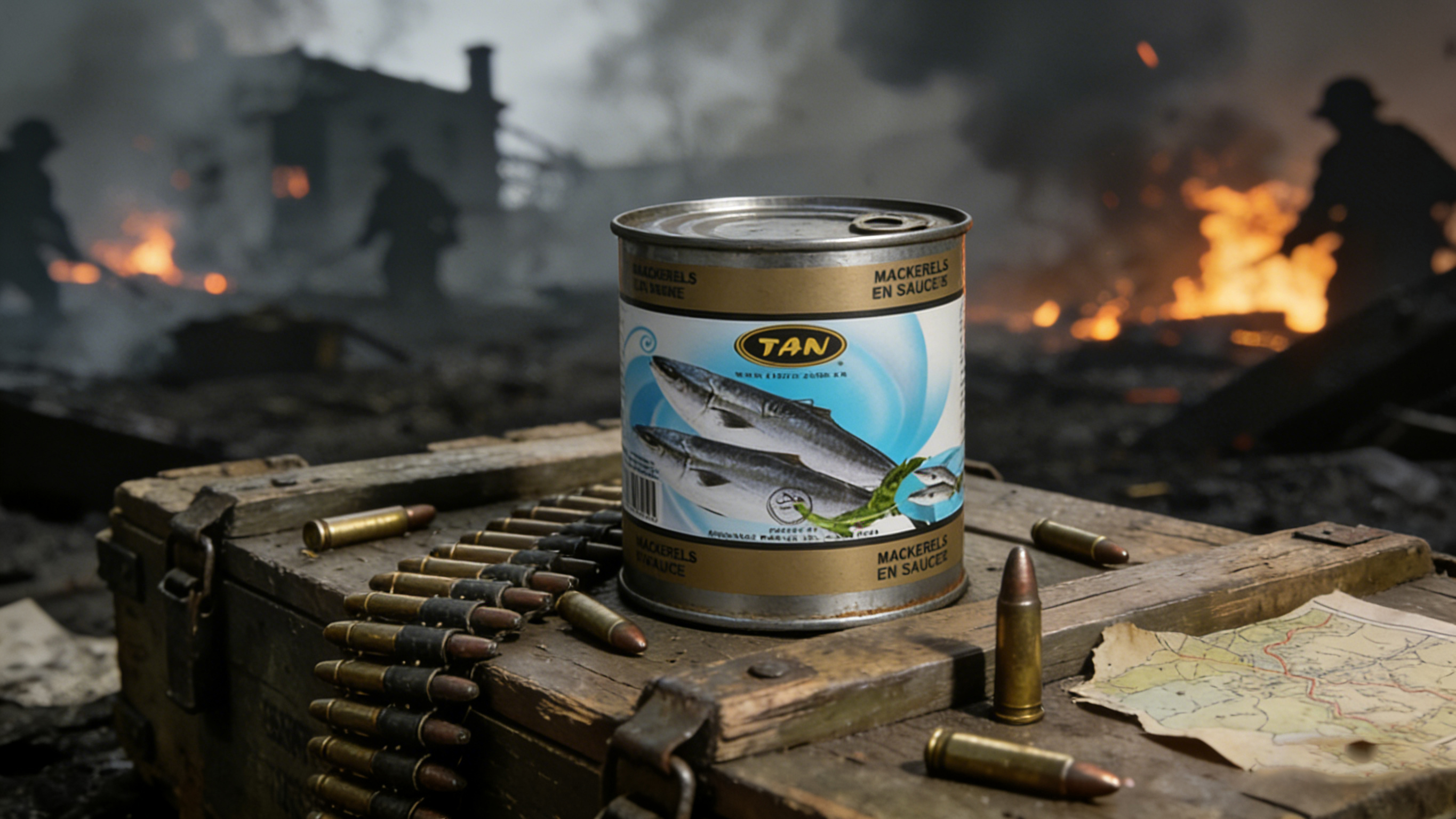 使用工具生成图片 (10).jpg